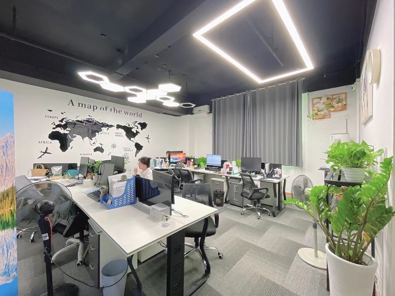 实拍图3