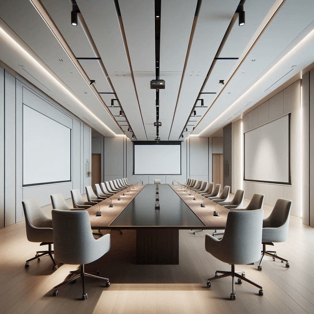 九洲电器大厦文章配图